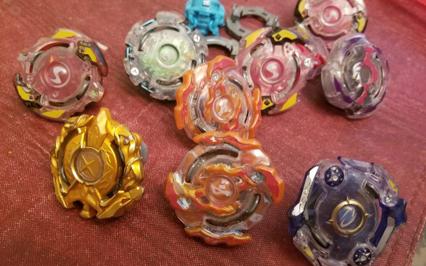 Der Beste Beyblade Der Welt Der Beste Beyblade Der Welt