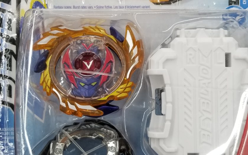 best place to get beyblades